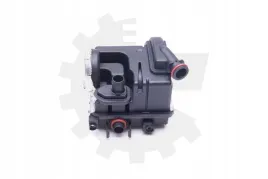 separator-oleju-audi-a8-31skv138