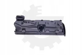 pokrywa-zaw-seat-exeo-vw-amarok-crafter-2-0-tdi