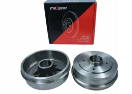 beben-ham-renault-t-19-clio-twingo-bez-lozyska