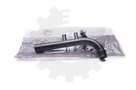 przewod-chlodzenia-opel-corsa-b-skv