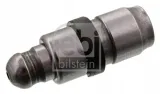 popychacz-zaworu-vw-94-numer-katalogowy-oryginalu-seat-050-109-309