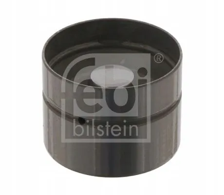 popychacz-zaworu-vw-94-stan-nowy-producent-czesci-febi-bilstein
