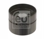 popychacz-zaworu-vw-94-stan-nowy-producent-czesci-febi-bilstein