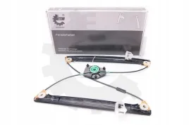 podn-szyby-przod-prawy-ele-fiat-stilo-5d-skv