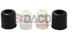 odboj-oslona-amort-audi-a4-b9-15-przod