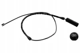 czujnik-klockow-ham-bmw-p-e3