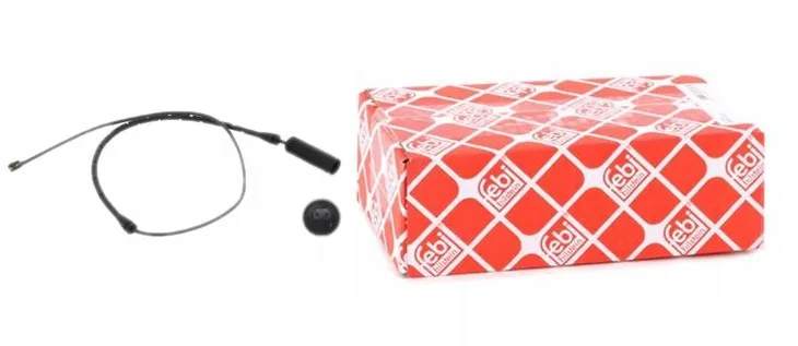 czujnik-klockow-ham-bmw-p-e3-numery-katalogowe-zamiennikow-a-b-s-39515