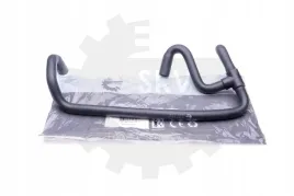 przewod-chlodnicy-bmw-5-7-24skv265