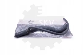 przewod-chlodzenia-vw-passat-b4-1-9-2-0-skv