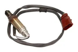 bosch-sonda-lambda-vw-up-10-11-