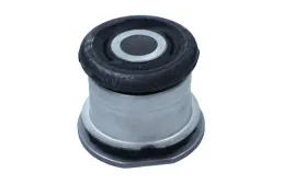 febi-tuleja-belki-vw-przod-t5-t6-03-