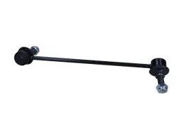 febi-lacznik-stablizatora-mitsubishi-przod-mitsubishi-grandis-04-11-lewy