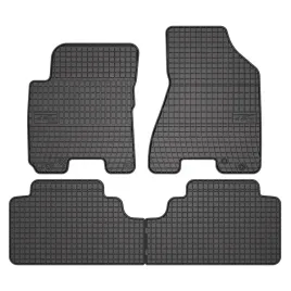 frogum-dywaniki-gumowe-hyundai-tucson-2004-2010-kia-sportage-ii-2002-2010