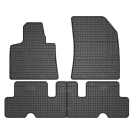 frogum-dywaniki-gumowe-citroen-c4-picasso-ii-2013-