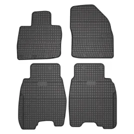 frogum-dywaniki-gumowe-honda-civic-viii-5d-hb-06-12