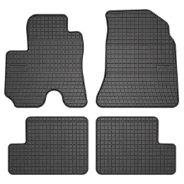 frogum-dywaniki-gumowe-toyota-rav-4-ii-3d-2000-2005