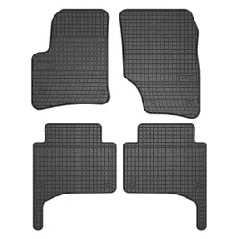 frogum-dywaniki-gumowe-vw-touareg-i-2002-2010-porsche-cayenne-02-10