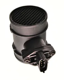 maxgear-przeplywomierz-powietrza-opel-20-22dti