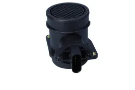 maxgear-przeplywomierz-powietrza-vw