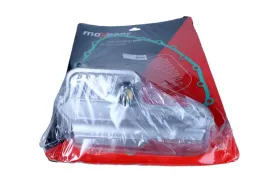 maxgear-filtr-automatycznej-skrzyni-biegow-a4a5a6a7-z-uszczelka