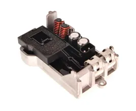 topran-sterownik-ogrzewania-mercedes-w211-02-