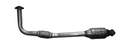 jmj-katalizator-daewoo-matiz-08-98-