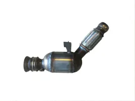 jmj-katalizator-mercedes-vito-viano-cdi-10-