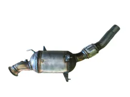 jmj-filtr-czastek-stalych-dpf-bmw-x3-20d-04-
