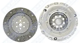 rymec-sprzeglo-ford-galaxy-mondeo-s-max-18-tdci-06-15
