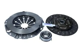 rymec-sprzeglo-komplet-suzuki-swift-12-10-