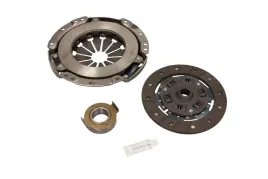 rymec-sprzeglo-komplet-suzuki-samurai-13-4x4-88-04
