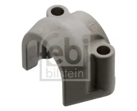 obejma-gumy-stab-db-p-c-w203-clc-cl203-clk-a209-clk-c209-1-8-