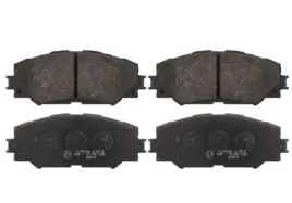 daco-klocki-hamulcowe-toyota-rav-4-06-22-d-4d