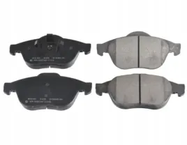 klocki-daco-renault-scenic-ii-03-przod