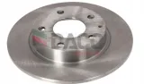 tarcze-klocki-mazda-3-13-tyl-stan-nowy