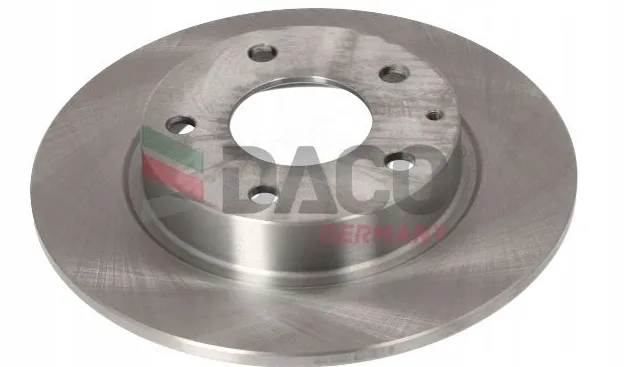 tarcze-klocki-mazda-3-13-tyl