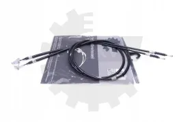 linka-h-ca-tyl-opel-zafira-b-26skv568