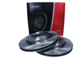 tarcza-ham-chrysler-p-300c-1szt