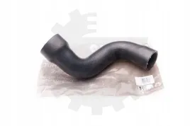 przewod-turbo-audi-a4-00-1-8t-skv