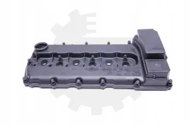 pokrywa-zaworow-audi-skoda-vw-3-6-fsi-skv
