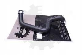 przewod-chlodzenia-mercedes-benz-s-class-43skv664