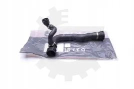 przewod-chlodzenia-bmw-5-e60-2-2-2-5-3-0-43skv708