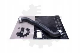 przewod-chlodzenia-mercedes-benz-e-class-43skv663