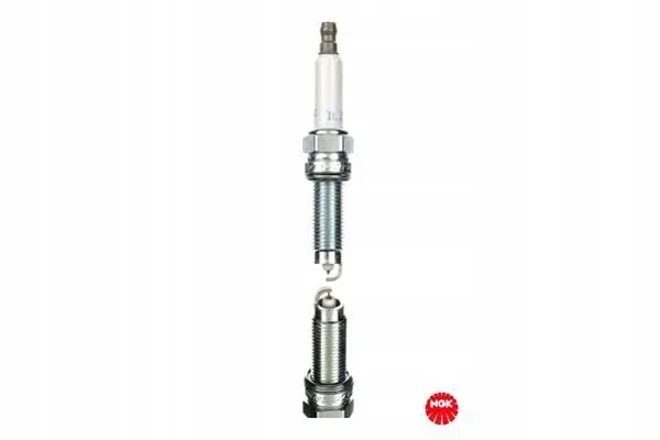 swieca-zaplonowa-fr6ei-stan-nowy-rozmiar-klucza-16-mm