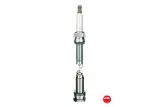 swieca-zaplonowa-fr6ei-stan-nowy-rozmiar-klucza-16-mm
