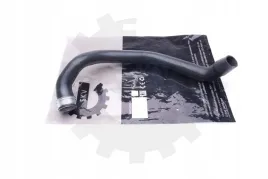 przewod-chlodzenia-mercedes-benz-c-class-43skv668