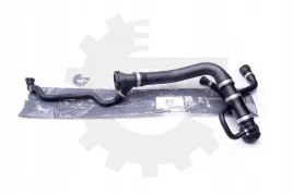 przewod-chlodzenia-bmw-x5-4-4i-4-6-is-43skv705