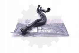 przewod-chlodzenia-bmw-5-e60-6-e63-4-4-43skv701