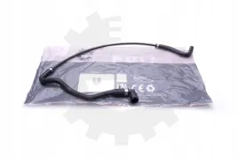 przew-chlodz-bmw-5-e60-2-5-3-0-4-4-6-e63-3-0-4-4