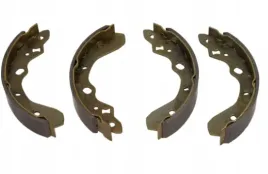 szczeki-ham-mazda-323